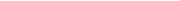 Logo of Mefobe Fashion