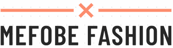 Theme Crafito | Passionately crafted, exquisitely designed